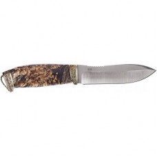 Ніж R.A.Knives Цепной
