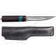 Нож R.A.Knives Якут Лоза