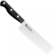 Ніж кухонний Shimomura Slim Nakiri