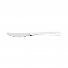 Ніж Snow Peak NT-051 Allsten Dinner Knife
