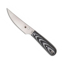 Ніж Spyderco Bow River