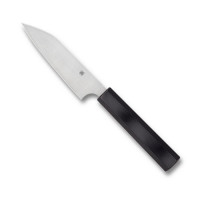 Ніж Spyderco Minarai Petty