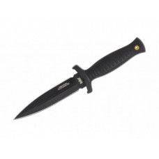 Ніж United Cutlery Combat Commander