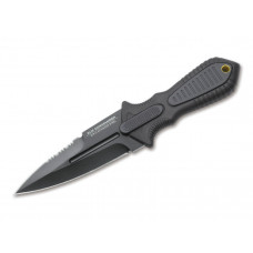 Ніж United Cutlery Sub Commander Boot NG