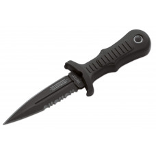 Ніж United Cutlery Sub Commander