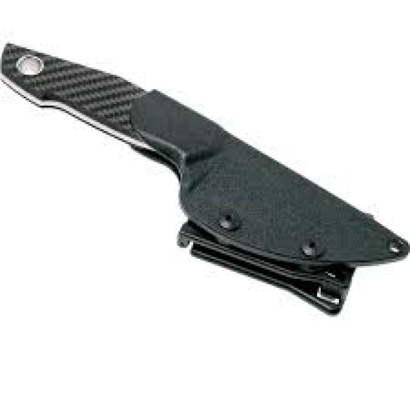Ніж Viper Koi CF