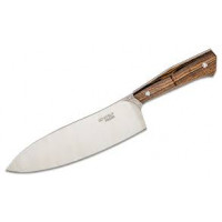Нож Viper Sakura Chef