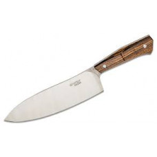 Ніж Viper Sakura Chef
