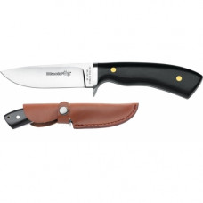 Ніж Fox BlackFox Hunting Knife