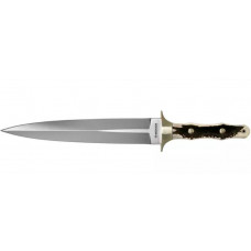 Ніж Boker Arbolito Colmillo Stag