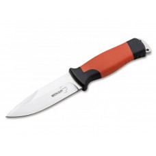 Ніж Boker Plus Outdoorsman XL