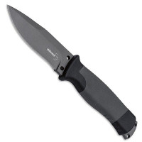 Нож Boker Plus Outdoorsman