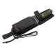 Ніж Boker Applegate-Fairbairn 4.5