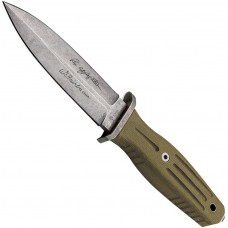 Ніж Boker Applegate-Fairbairn 4.5