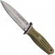 Ніж Boker Applegate-Fairbairn 4.5