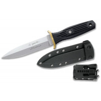 Нож Boker Applegate-Fairbairn Boot