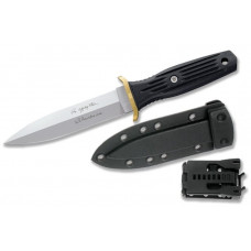 Ніж Boker Applegate-Fairbairn Boot