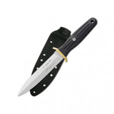 Ніж Boker Applegate-Fairbairn Combat II