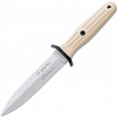 Ніж Boker Applegate-Fairbairn Desert