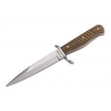 Ніж Boker Grabendolch-Trench Knife