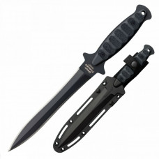 Ніж Cold Steel Drop Forged Wasp Dagger