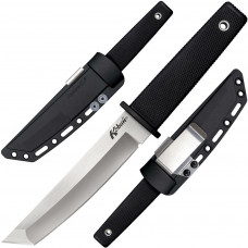 Ніж Cold Steel Kobun