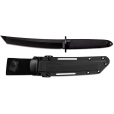 Ніж Cold Steel Magnum Tanto II