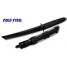 Ніж Cold Steel Magnum Tanto IX