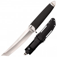 Ніж Cold Steel Master Tanto