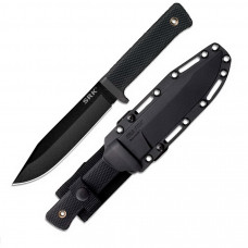 Ніж Cold Steel SRK SK-5