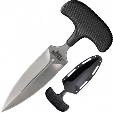 Ніж Cold Steel Safe Maker I