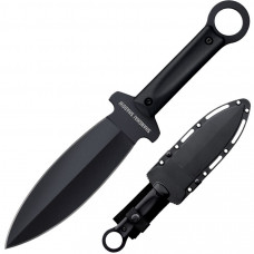 Ніж Cold Steel Shanghai Shadow