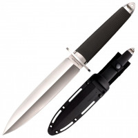 Нож Cold Steel Tai Pan