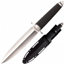 Ніж Cold Steel Tai Pan