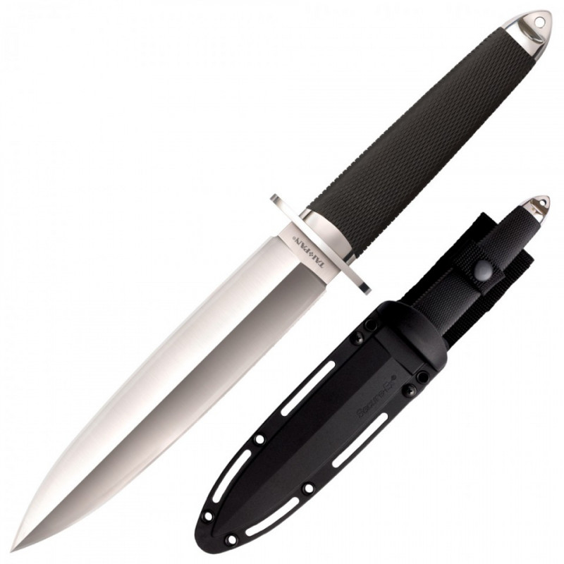 Ніж Cold Steel Tai Pan