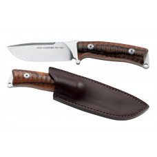 Ніж Fox FKMD Pro-Hunter