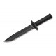 Ніж Boker Magnum John Jay Survival Knife