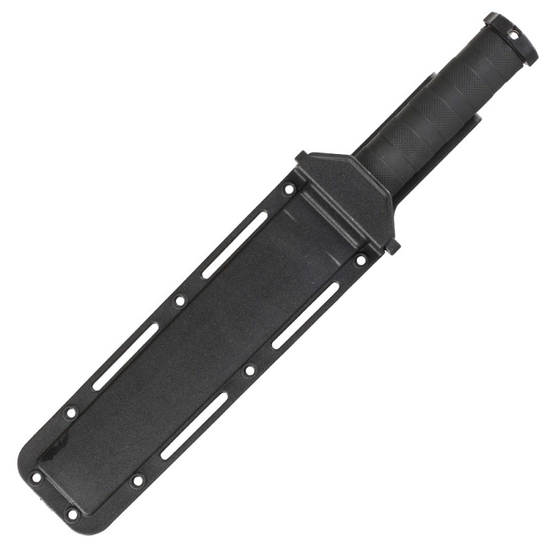 Ніж Boker Magnum John Jay Survival Knife