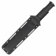 Ніж Boker Magnum John Jay Survival Knife