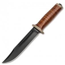Ніж Boker Magnum Ranger Field Bowie