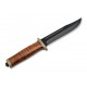 Ніж Boker Magnum Ranger Field Bowie