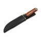 Ніж Boker Magnum Ranger Field Bowie