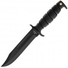Ніж Ontario SP-1 Combat Knife