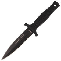 Ніж K25 Black Dagger
