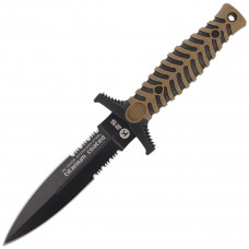 Ніж K25 NG Dagger