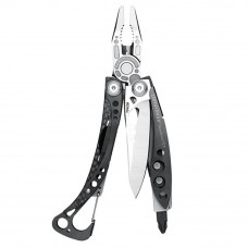 Мультитул Leatherman 830923 Skeletool CX
