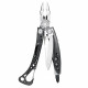 Мультитул Leatherman 830923 Skeletool CX