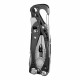Мультитул Leatherman 830923 Skeletool CX