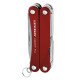 Мультитул Leatherman 831227 Squirt PS4 RED