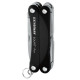 Мультитул Leatherman 831233 Squirt PS4 BLACK